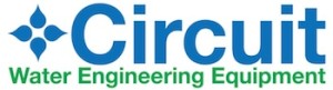 Circuit Water Engineering